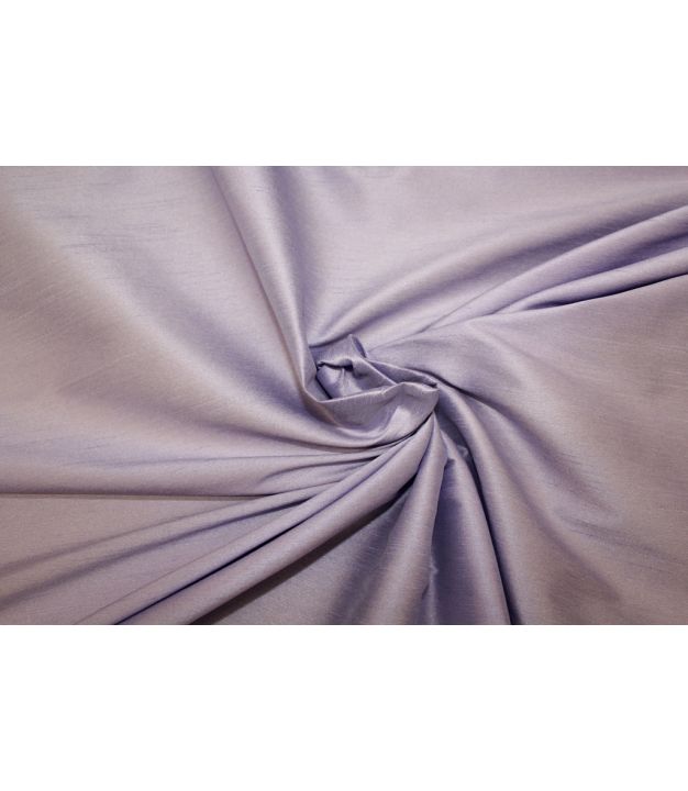 Silk Road Lilac 96
