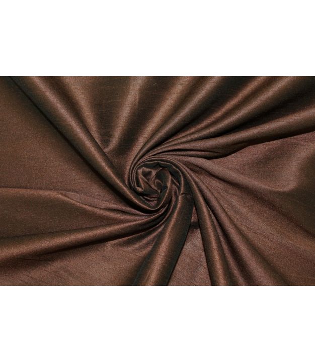 Silk Road Brownie 34