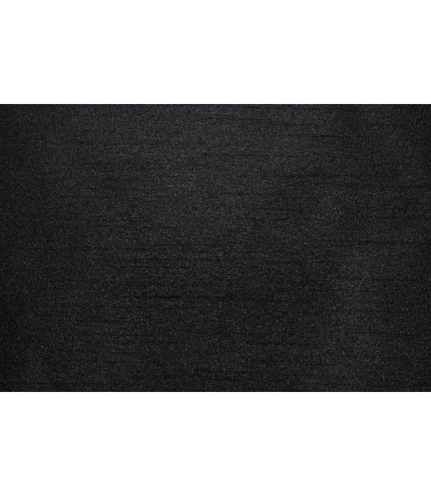 Silk Road Black 134