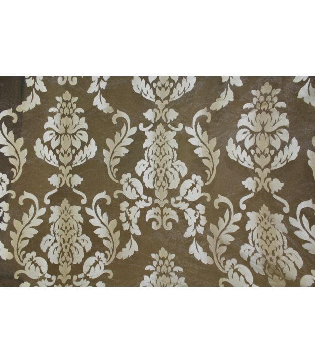 Palmetto Linen 110" Wide