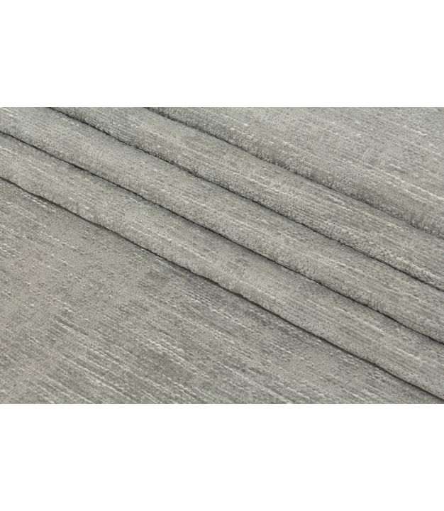 Churchill Textured Chenille Fabric