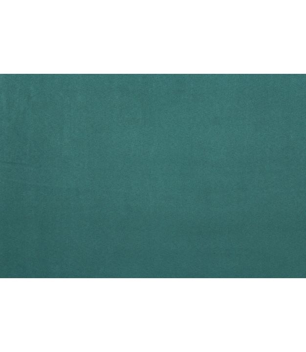 Global Suede Hunter Green 