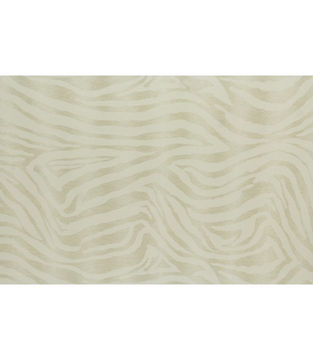 Wild Pearl