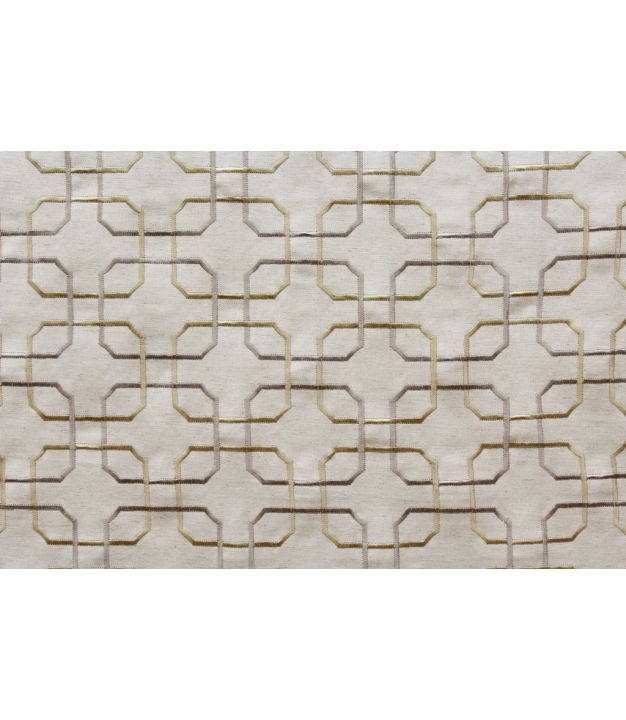 K-Mingle Linen