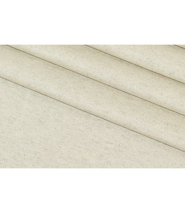 D Johnline Natural Prewashed