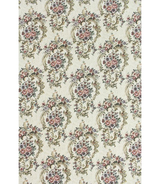 Mayberry Ivory