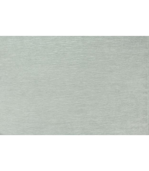 R-Limit Mist