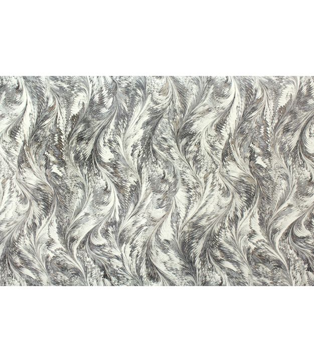 R-Fable Charcoal