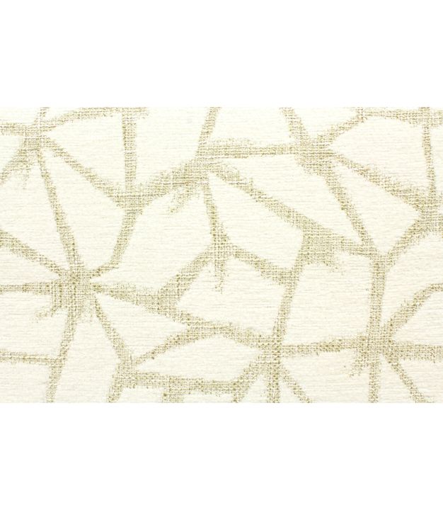 R-Crackle Vanilla