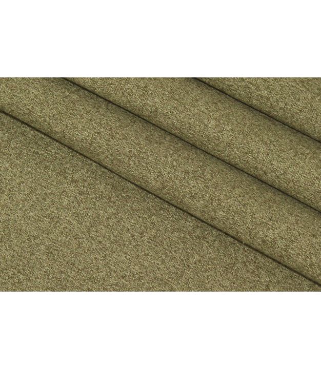 Woolco Loden
