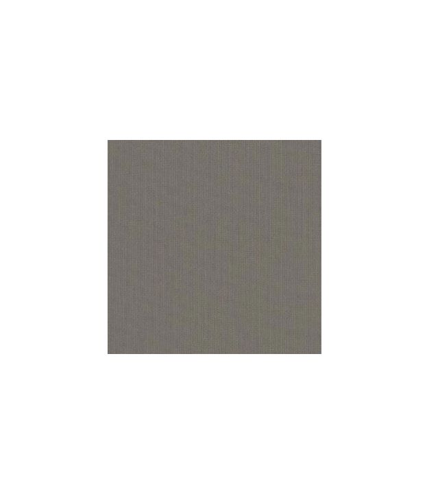 Sunbrella Spectrum Graphite 48030