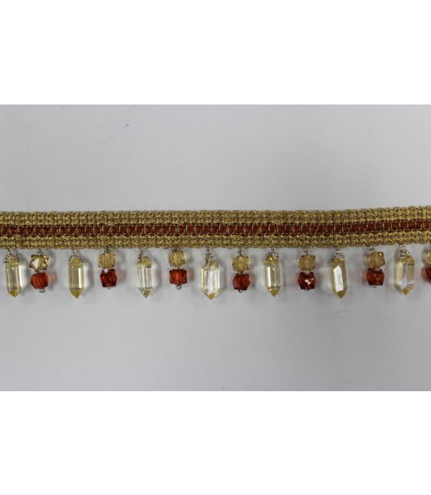 Parem 1.5 Inch Bead