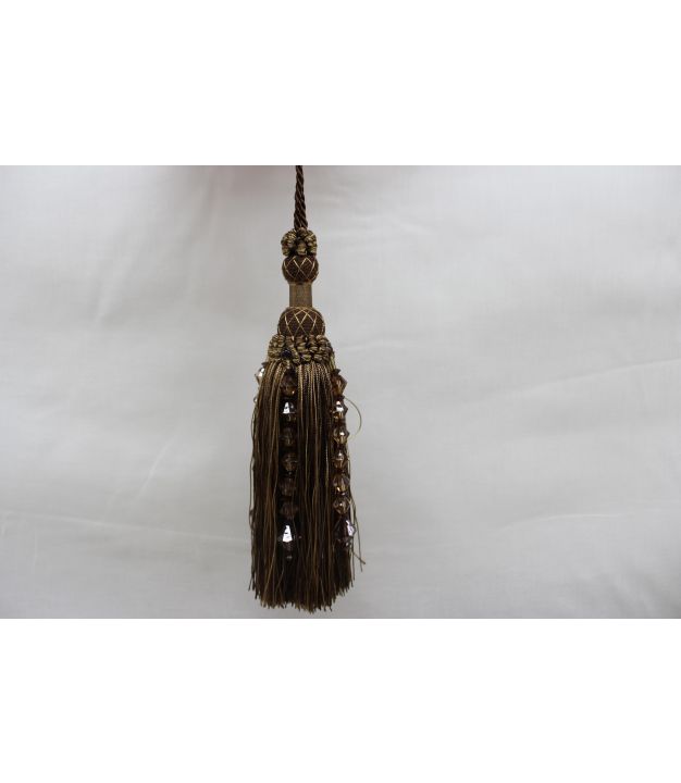 TASSEL BC8151 WENGE