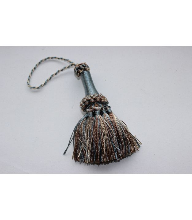 TASSEL BC8050 6.5 inch DUTCHESS