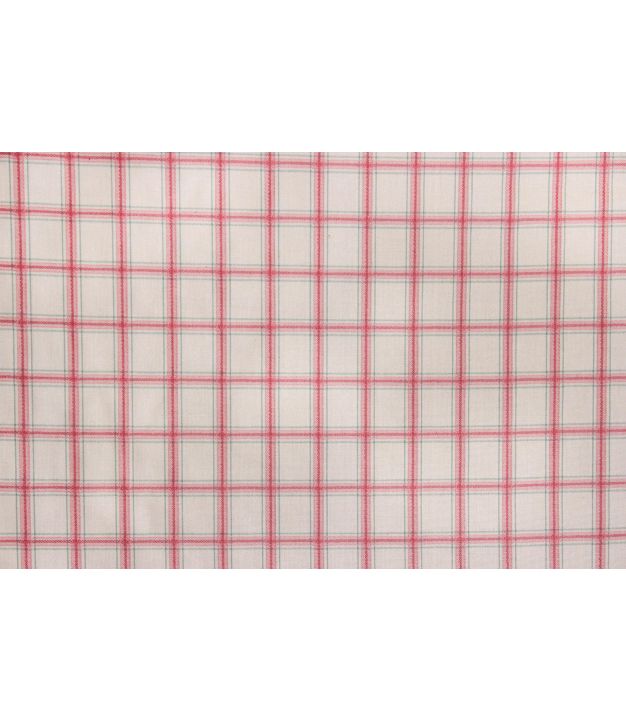 T-Square Meadow TAF603