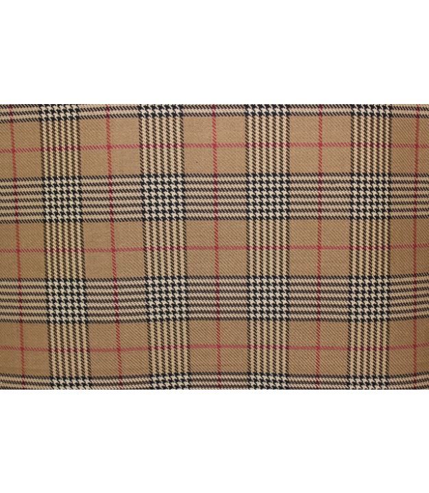 Roth & Tomkins Newbury Walnut