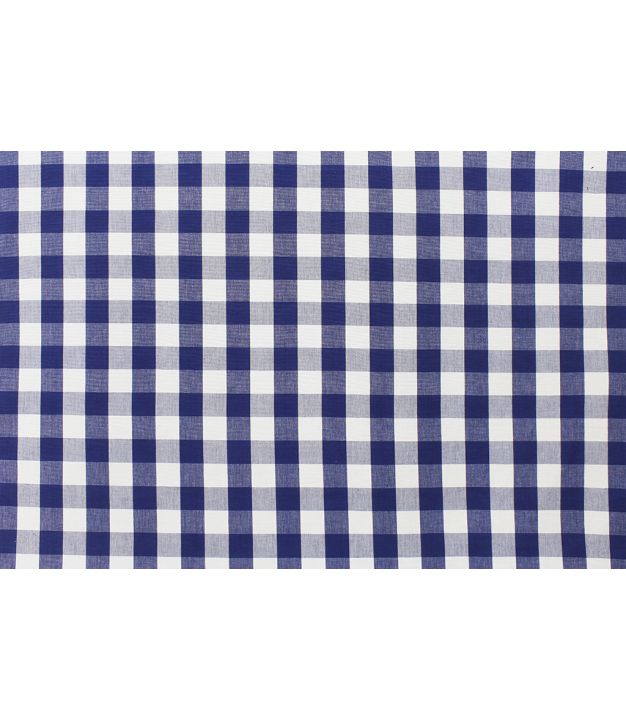 Lyme Royal Blue/White DL06