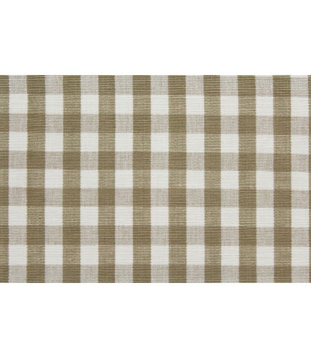 Chester Linen DC39