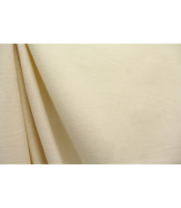 Interlinings Plus 5 Oz. Natural