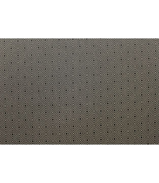 Outdura Fortune Lava 6700