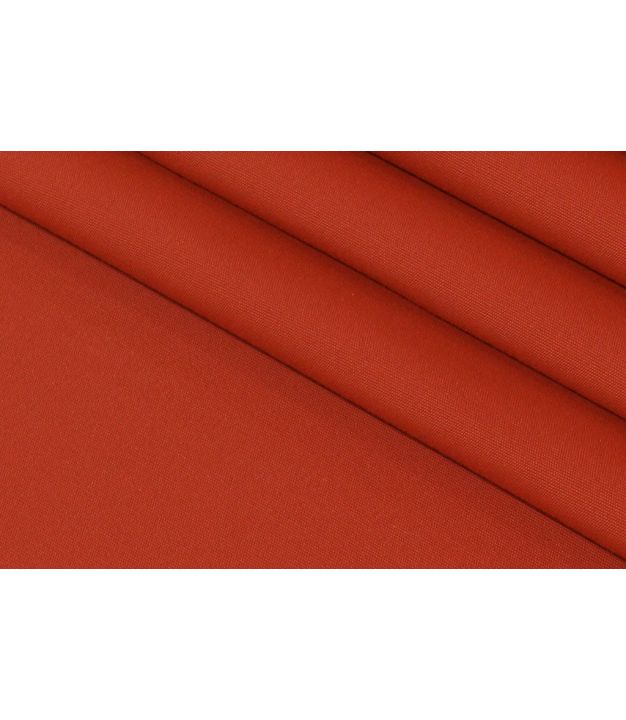 Outdura Canvas Terracotta 5415 Indoor and Outdoor