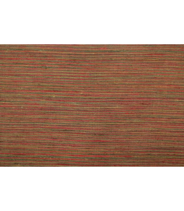 Dyce Crimson