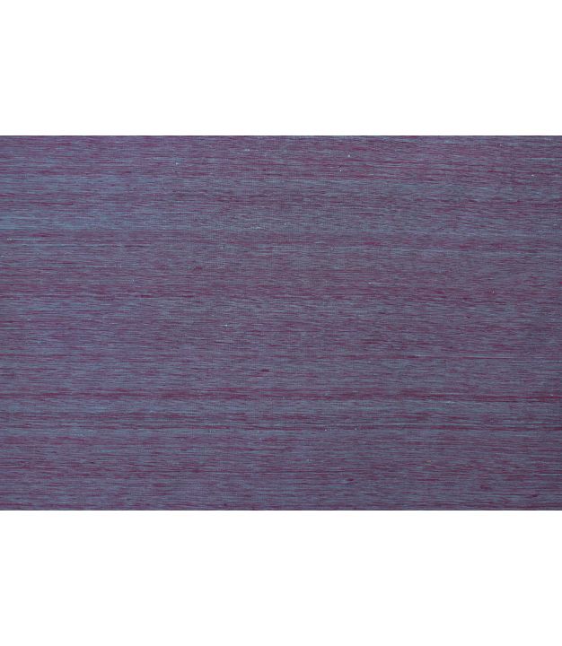 Palm Beach Wave 074