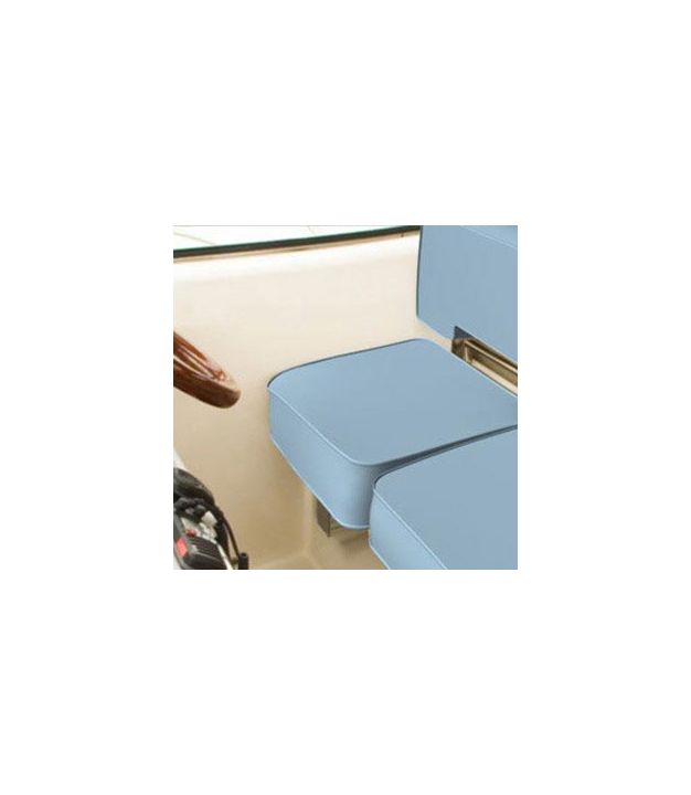 Sunbrella Canvas Air Blue 5410
