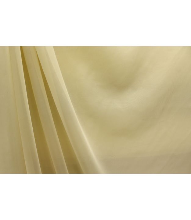 Voile Cedar 118 Inch