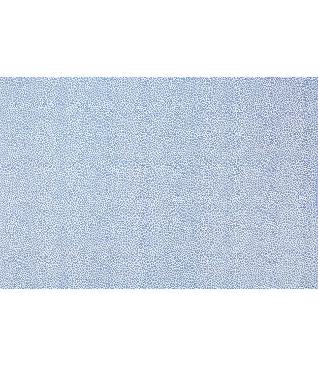 Swavelle Mill Creek Mozam Stonewashed Denim Outdoor Fabric