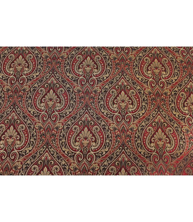 Swavelle Mill Creek Ballatore Ruby