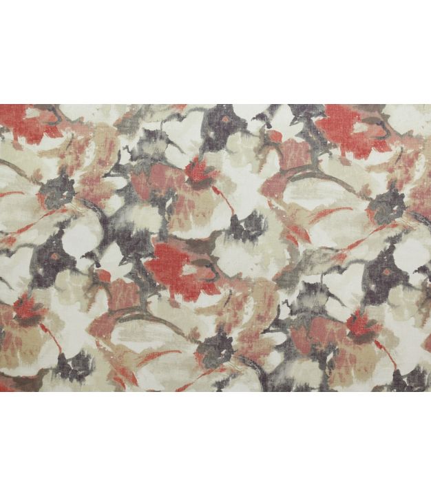 Swavelle Mill Creek Baudette Vintage Rose