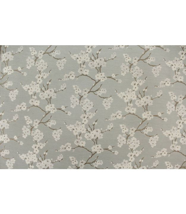 Swavelle Mill Creek Alyssum Spa
