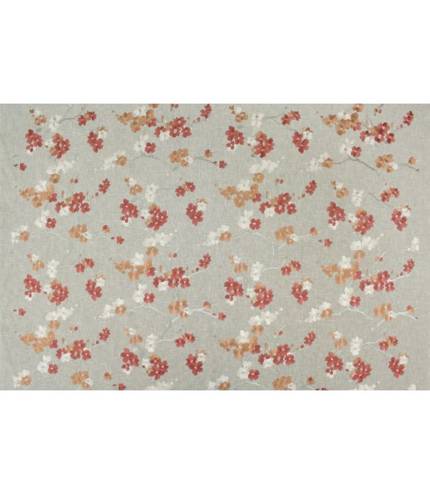 Swavelle Mill Creek Lilikoi Bouquet
