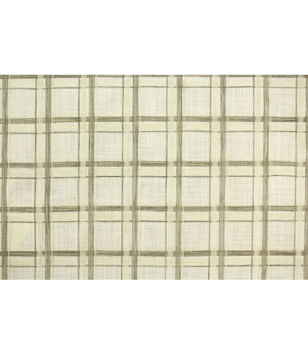 Swavelle Mill Creek Coverly Marble