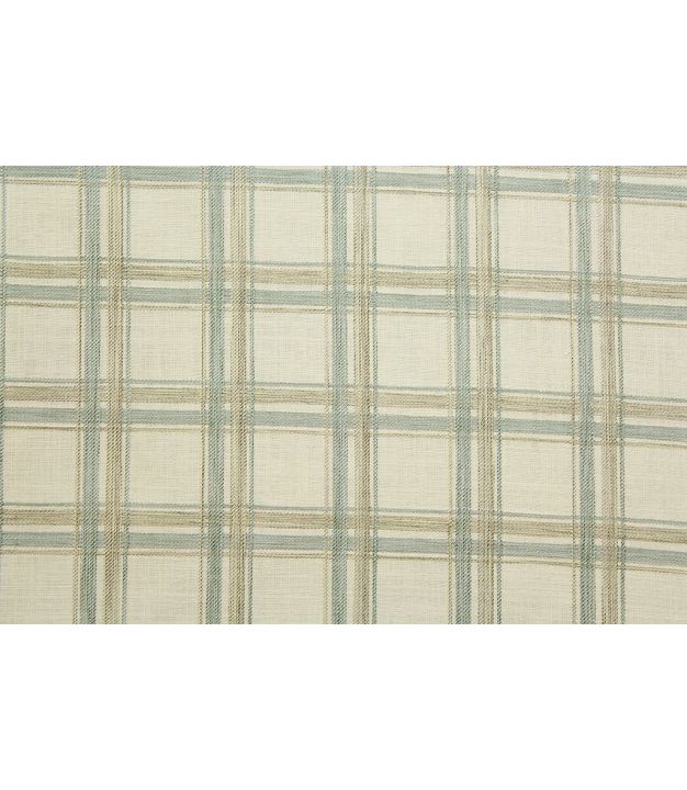 Swavelle Mill Creek Coverly Crystal
