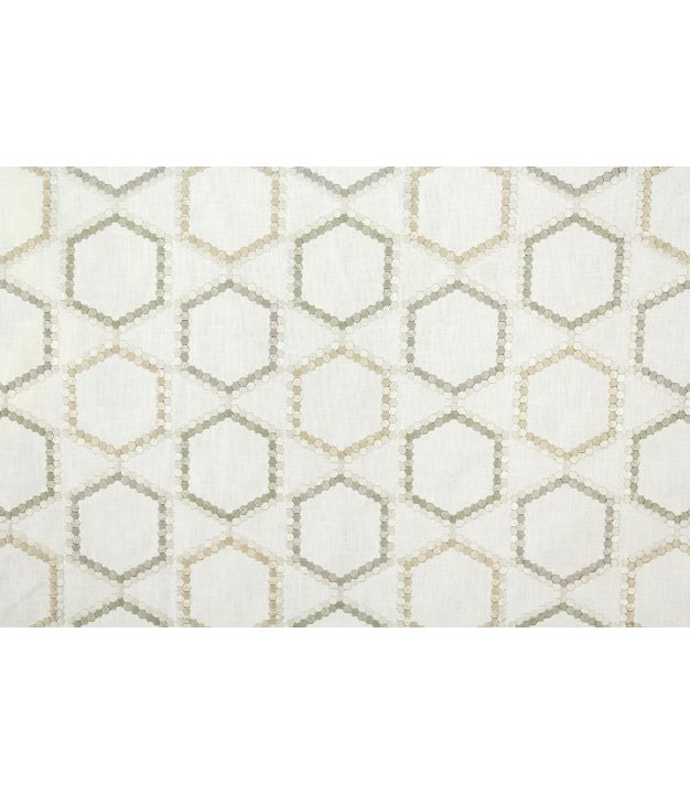Swavelle Mill Creek Intelligencer Marble