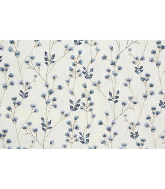 Swavelle Mill Creek Peacekeeper Bluebell
