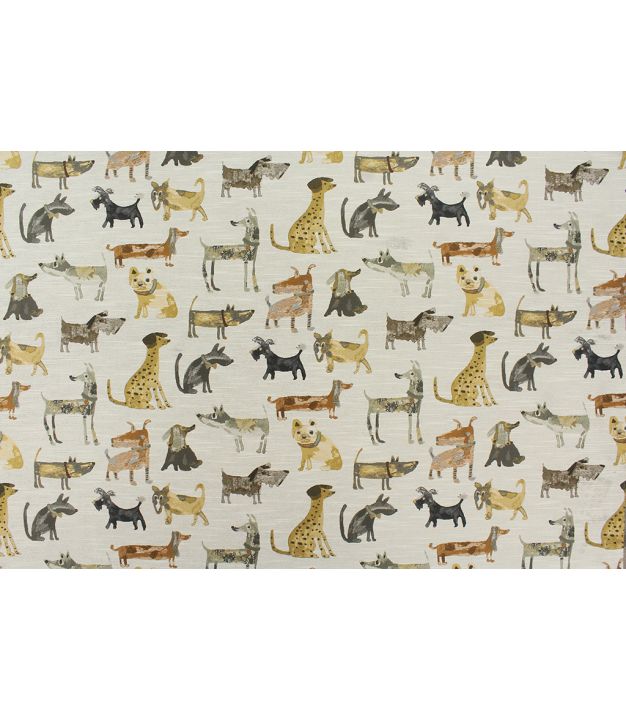 Swavelle Mill Creek Wag A Tude Desert