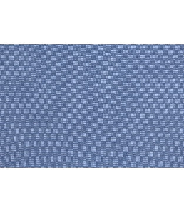 Swavelle Mill Creek Cruise Stone Wash Denim