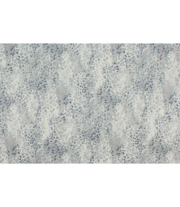 Togoba-Puri Silver Frost