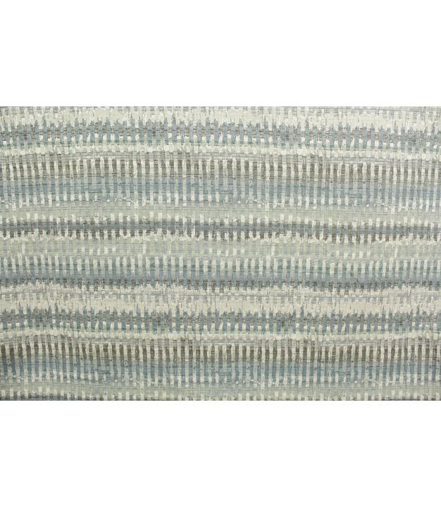 Handcraft Tide