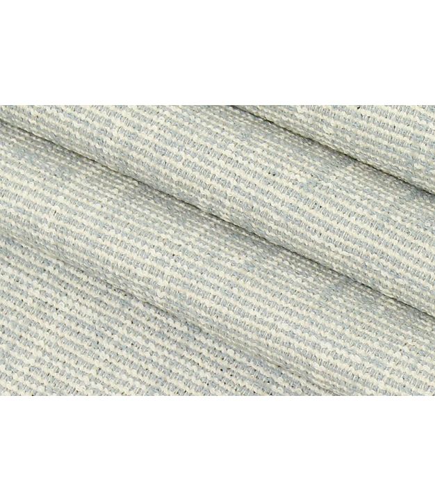Swavelle Mill Creek Duplin Performance Iceberg Indoor and Outdoor