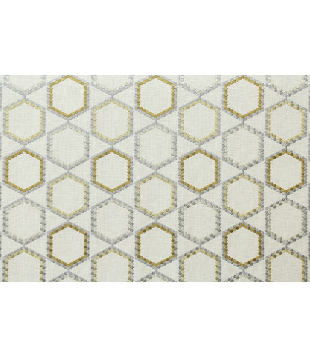 Swavelle Mill Creek Intelligencer Rococo