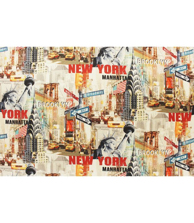 New York 391 Multi 01