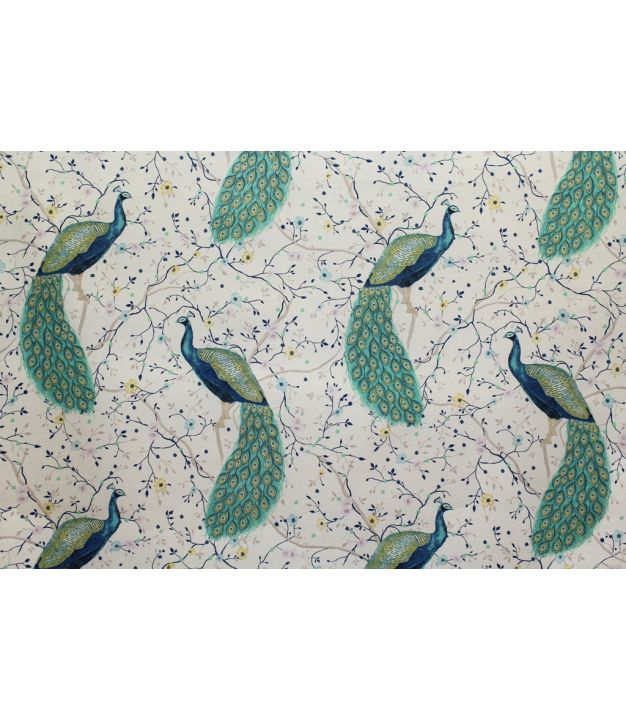 Peacock 151 C/3