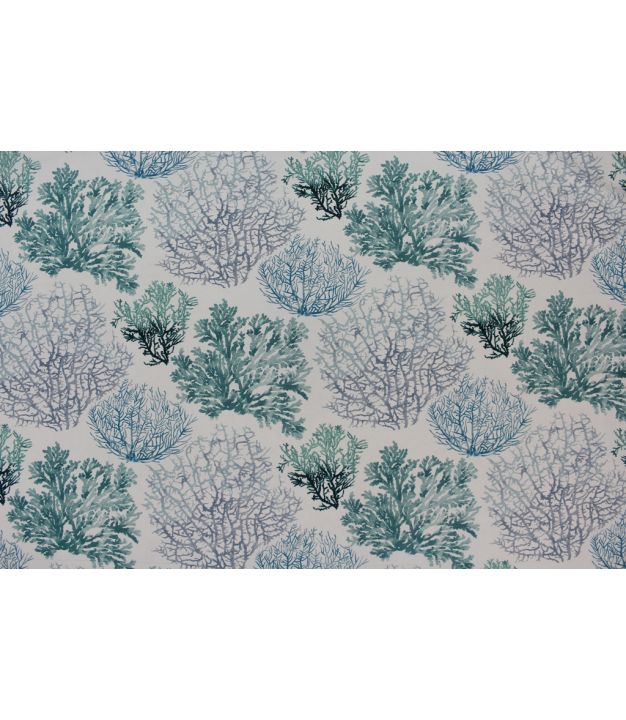 Corals 2731 DR-30