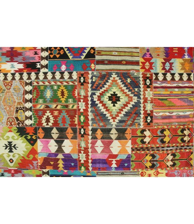 Sharif 2804 S1A