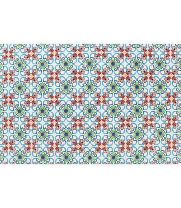 Verona Tile 2970