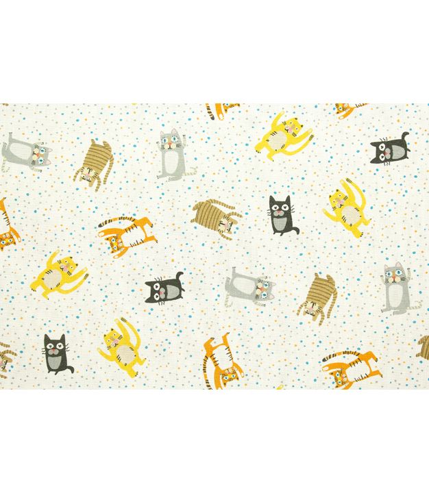 Cats 3219 Dr mk11
